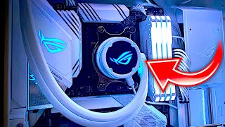 BEST CPU Cooler for your Gaming PC on Amazon 2022 🥶🧊
