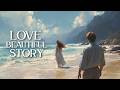 An Incredible Happy Love Story Of Two Strangers The Best Romantic Movie