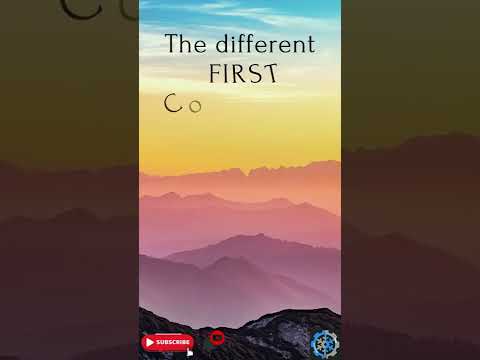 Getting Started with Robotics – Absolute Zero FTC #12096