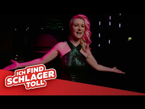 Christina May - Ich geb dir mein Herz darauf (Offizielles Musikvideo)