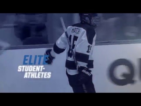 2016 NCAA Men's Regional