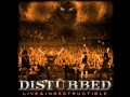 Down with the Sickness - Disturbed - 8bit 