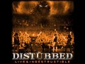Down with the Sickness - Disturbed - 8bit 