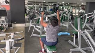 Download lagu Krisgethin Gyms | Bisceps | Triceps | Workout Routine | Lightweight | HPK mp3 Download lagu Krisgethin Gyms | Bisceps | Triceps | Workout Routine | Lightweight | HPK mp3