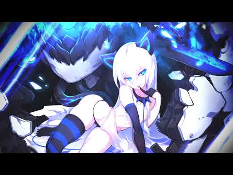 Видео Warship Girls #1