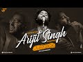 Arijit Singh Mashup 2024 | Nonstop - Jukebox  | Jay Guldekar | Satranga | Heeriye DEFAULT Thumbnail