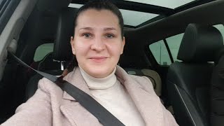 Бухгалтерское сопровождение. Рабочий день бухгалтера.