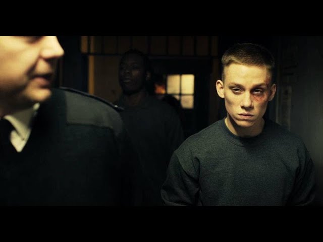 Thug Life: Storia e Stile Musicale