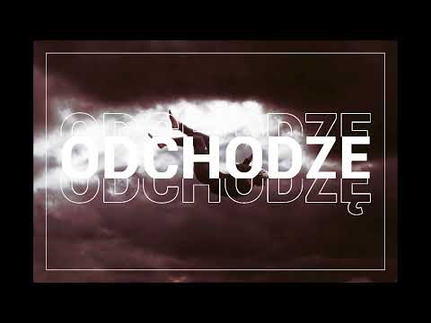 Planet ANM X Rover  - Odchodzę   - ( Suchar Blend )