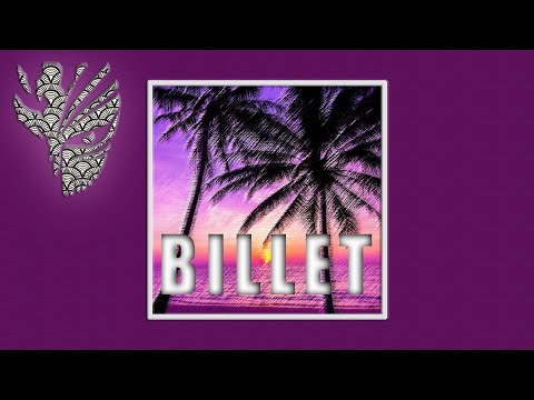 [FREE] PNL x DTF x Djadja & Dinaz Type Beat "BILLET" | Free Type Beat 2022