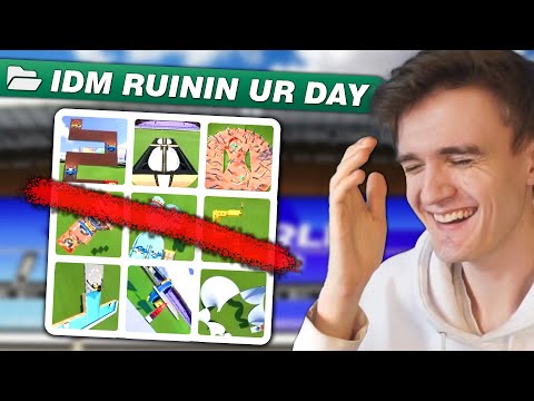 I played Trackmania Bingo on the WORST maps...