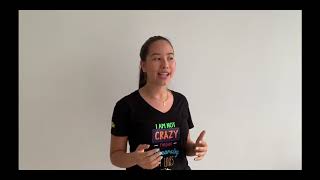Video resumen Clausura Open Project 2020