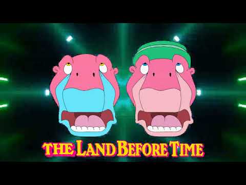 DJ Denis - Shuri Shuri (Let's Get Loco) ft. Juan Magan, Lil Jon & Baby Bash (Pt. 1)