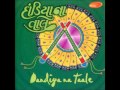 Maadi Tara Mandiriya Ma Chandu Mattani
