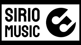SIRIO