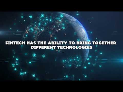 Introduction to Fintech: A Beginner's Guide