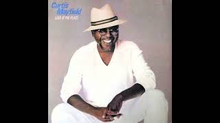 Download lagu Curtis Mayfield - Just Ease My Mind mp3 Download lagu Curtis Mayfield - Just Ease My Mind mp3