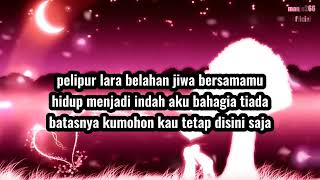 Download lagu Arif belahan jiwa mp3 Download lagu Arif belahan jiwa mp3