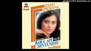 Download lagu Dian Piesesha - Bara Api Senyummu - Composer : Judhi Kristiantho 1983 (CDQ) mp3 Download lagu Dian Piesesha - Bara Api Senyummu - Composer : Judhi Kristiantho 1983 (CDQ) mp3