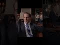 When The Old Gym At The Gym Gives You Advice Zyzz Gym Fitness Patrickbateman Homelander