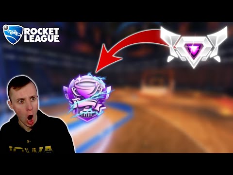 CAN I BEAT SUPERSONIC LEGENDS IN A HOOPS TOURNAMENT?