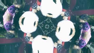 Denzel Curry - Flying Nimbus INSTRUMENTAL