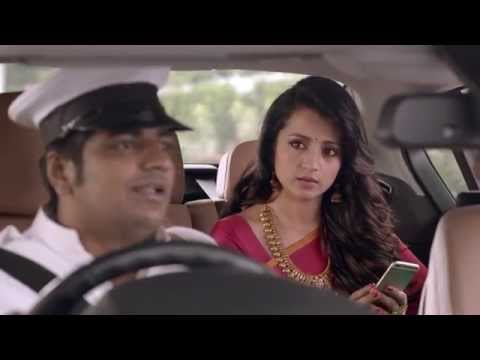 NAC Jewellers launches 3 new stores!  (Perambur, Velachery & Kanchipuram)