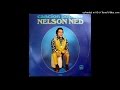 Nelson Ned - No Se Vivir Conmigo