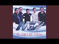 Él Dio Su Vida