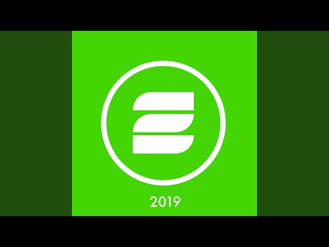 Welcome to the Club (Da Mayh3m Remix)