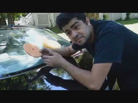 Detailing Vlog | One Step Polishing Guide/Tips/Advice EP:1