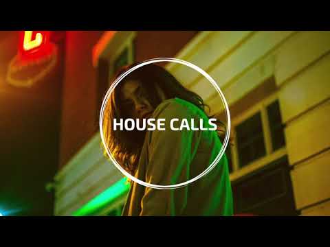 Michael Calfan x INNA - Call Me Now (Extended Mix)