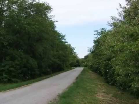 Maglócai képek, Győr-Moson-Sopron megye