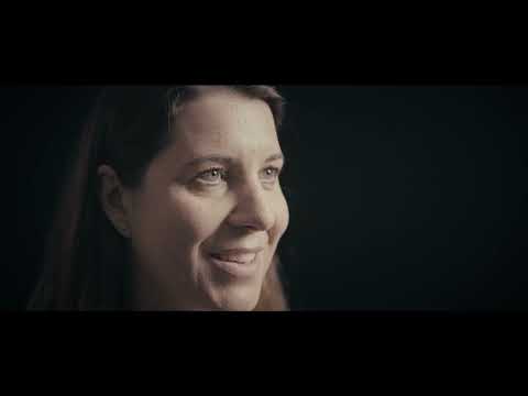 Team behind the Team | Paula Powlesland | All Blacks Business Manager