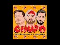 Big Room Blasterjaxx Sevenn Chupa Extended Mix
