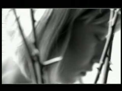 Lucie - všechno ti dávám