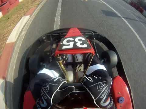 19/12/2020 Granja Viana #kartsabesp