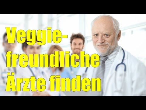 Fiziotenz, dass in der Medizin Für die Behandlung von Bluthochdruck eingesetzt