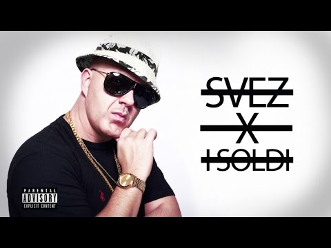 Svez - Per i soldi - ft. DJ Creolo