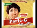 Parle G Success Story  Case Study  History  Worlds No 1 Biscuit  Live Hindi