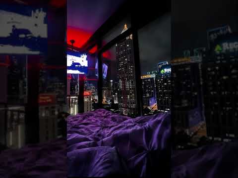 Clara La San - Let You Go Jersey MIx SLOWED DOWN