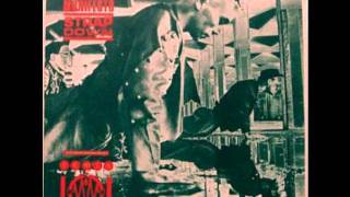 Meat Beat Manifesto - Strap Down (The Sound Defence Policy Remix)