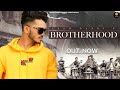 BrotherHood Devender Ahlawat Yash Dangi Teaser Letest Haryanvi Songs Haryanvi 2020