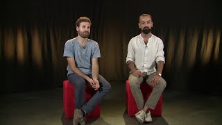 «Սաղսարա» նախագիծ, «Զուլո»