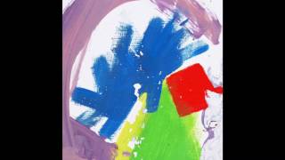 Clipping Story series (edited to perfectly transition)