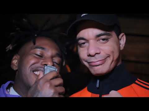 MU540, DEVASTO E RT MALLONE NO BAILE DA DJ SOPHIA