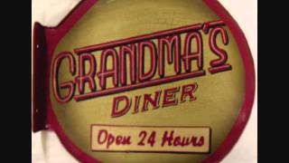 SWINGIN' DADDY - BUDDY KNOX & JIMMY BOWEN.