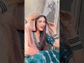 Tani Dekhal Kari Ho Jaai Pyar Balamji Dinesh Lal Yadav Akshara Singh Jaan Lebu Ka ️ 2023