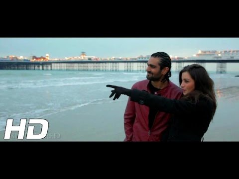 MUL NAE LABDA PYAR - OFFICIAL PROMO - WAQAR EX FT. BILAL SAEED & SHORTIE