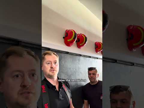 Obrazek poglądowy filmu YouTube